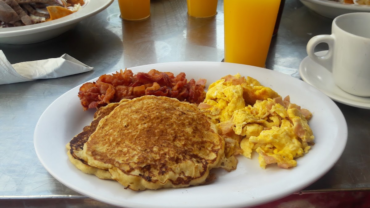 Taquitos Acapulco-10