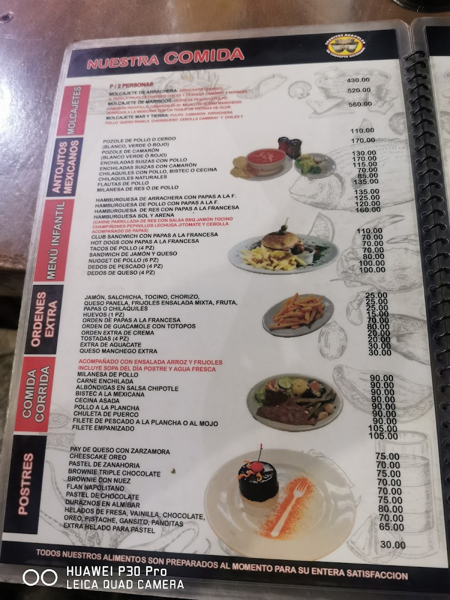 Menu Taquitos Acapulco-10