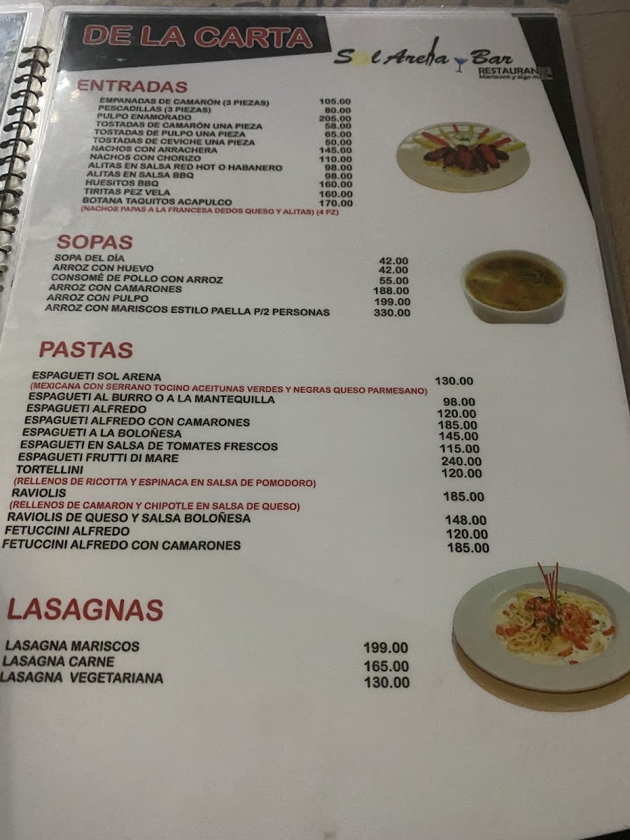 Menu Taquitos Acapulco-3
