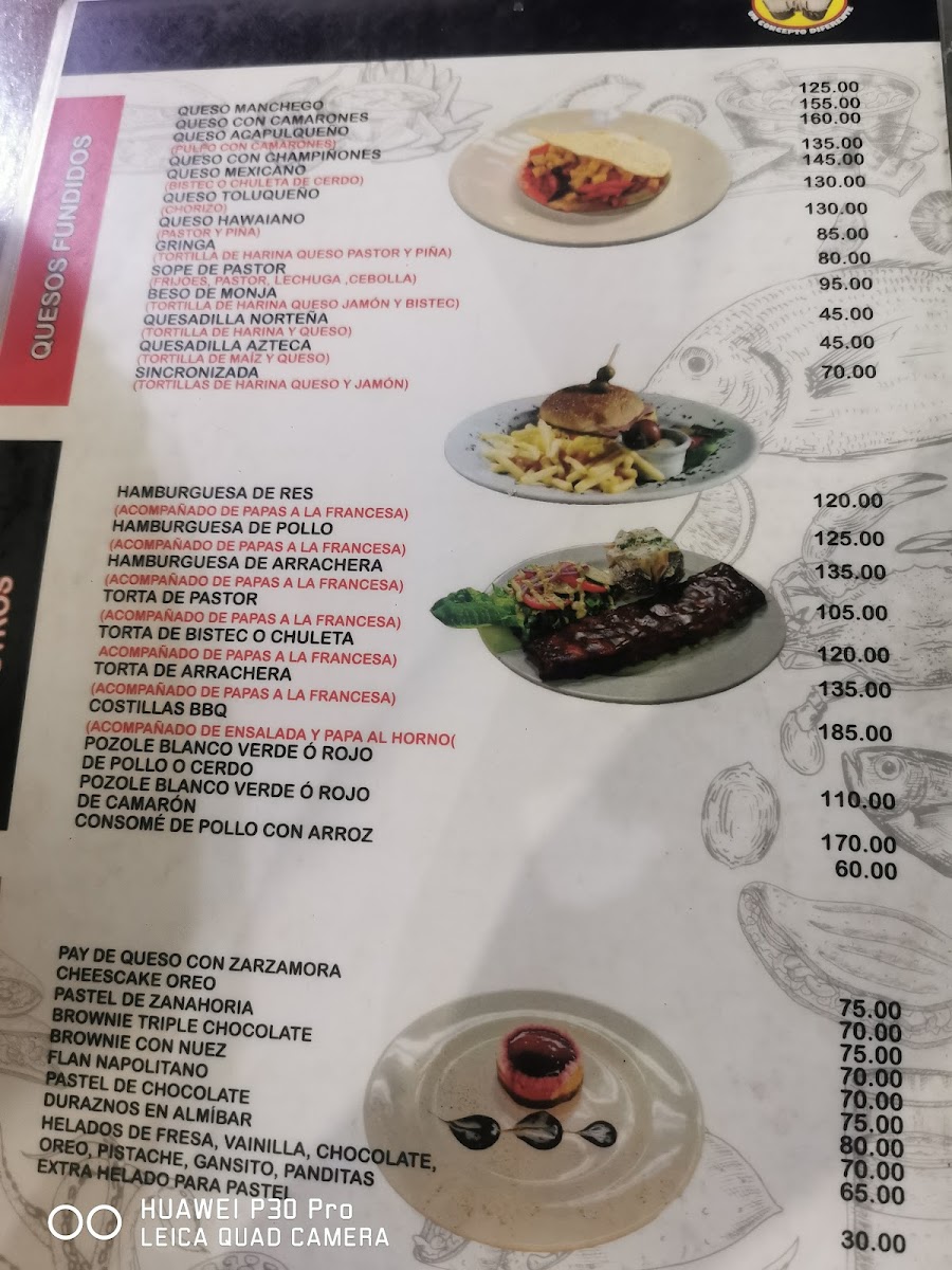 Menu Taquitos Acapulco-4