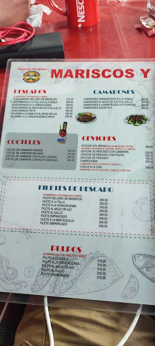 Menu Taquitos Acapulco-7