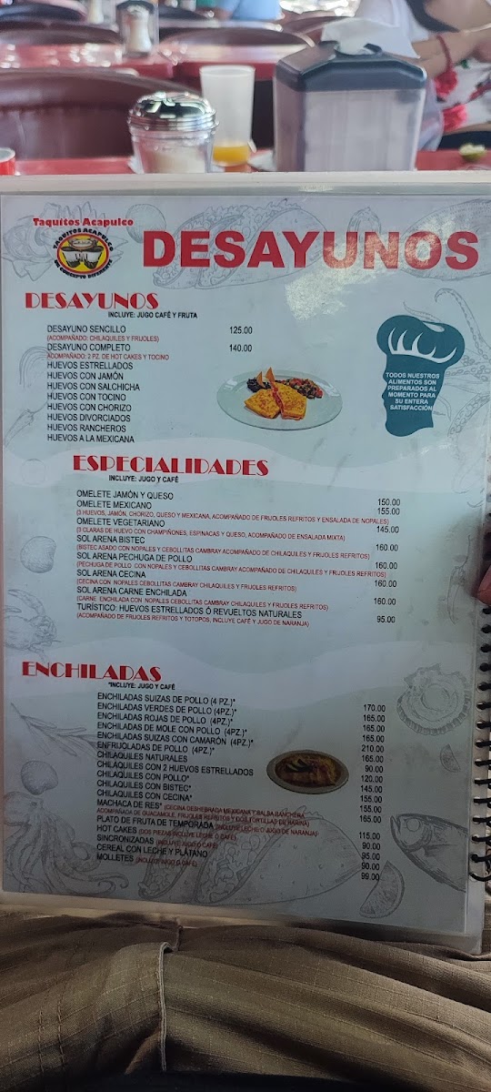 Menu Taquitos Acapulco-8